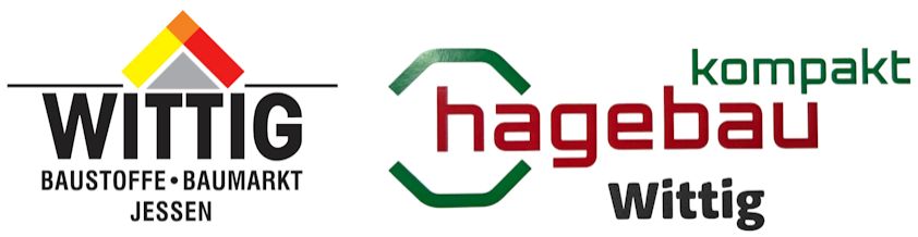 Baumarkt Wittig