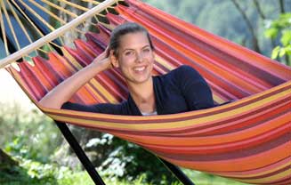 Baumarkt Wittig » Sortiment » Sortiment - Start